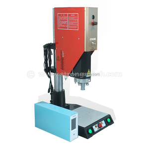 เครื่องเชื่อมพลาสติกแบบอัลตราโซนิก สำหรับเชื่อมกล่องใส่การ์ด PSA ขนาด 35PT 100PT 180PT สำหรับการ์ด YuGiOh Dragon Player Card อะคริลิค - Product Image 4