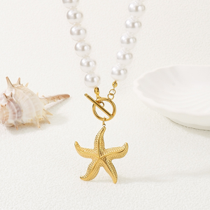 Collier pendentif en forme de cœur en alliage plaqué or pour femmes, bijoux mignons et tendance à porter au quotidien, cadeau - Product Image 3