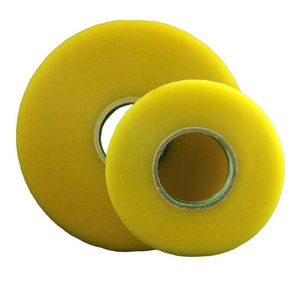 Ruban adhésif transparent en acrylique OPP de haute qualité, sensible à la pression, simple face, imperméable, pour scellage de cartons, marque <span class=keywords><strong>NAIKOS</strong></span>, ruban offset - Product Image 6