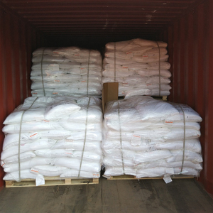 <span class=keywords><strong>C6h5oh</strong></span> ฟีนอล/ฟีนิลไฮดรอกไซด์ CAS 108-95 -- 2ความบริสุทธิ์99.9% - Product Image 2