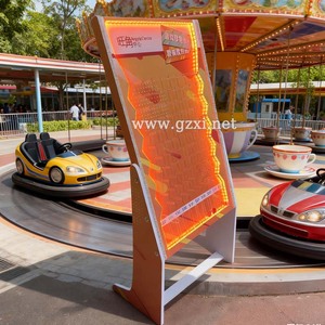 Jeu de carnaval géant <span class=keywords><strong>en</strong></span> <span class=keywords><strong>bois</strong></span> et métal Plinko, jeu de société intérieur/extérieur, location pour fêtes, divertissement événementiel, best-seller pour parcs de trampolines - Product Image 4