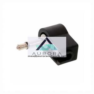 Conectores de barril originales Conectores de audio 855X - Product Image 4