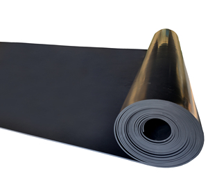 Rollo <span class=keywords><strong>de</strong></span> Goma SBR, <span class=keywords><strong>Hule</strong></span> SBR, Plancha <span class=keywords><strong>de</strong></span> Goma SBR - Product Image 2