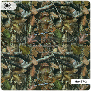Nouveau <span class=keywords><strong>Film</strong></span> d'impression par transfert à l'eau, cubique 3D, pour plongée liquide en forêt, camouflage Hydro, casque de plongée - Product Image 5