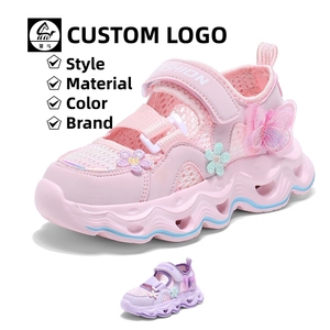 Collezione Primavera 2026 Cema: Nuove Scarpe da Ginnastica per Bambine, Sneakers Morbide e Leggere, Stile Casual da Principessa - Product Image 1