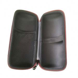 EVA <b>Hard</b> <b>Shell</b> Bag New Fashion Portable EVA Speaker <b>Case</b> <b>Hard</b> Travel Fancy Carrying EVA <b>Case</b> for Charge 5 4 - Product Image 4