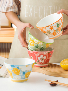 Hiện Đại 5-Inch Mũ Tre Chân Cao Chống-Mở Rộng Gốm Bát Muỗng <span class=keywords><strong>2025</strong></span> Dùng Một Lần Món Tráng Miệng Bộ Đồ Ăn Cho Bộ Đồ Ăn - Product Image 2