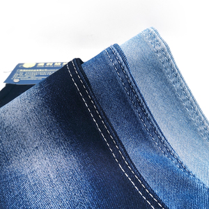 <span class=keywords><strong>Jeans</strong></span> tessuto prezzo in india patchwork scarti tessuto denim TW34B3282 - Product Image 2