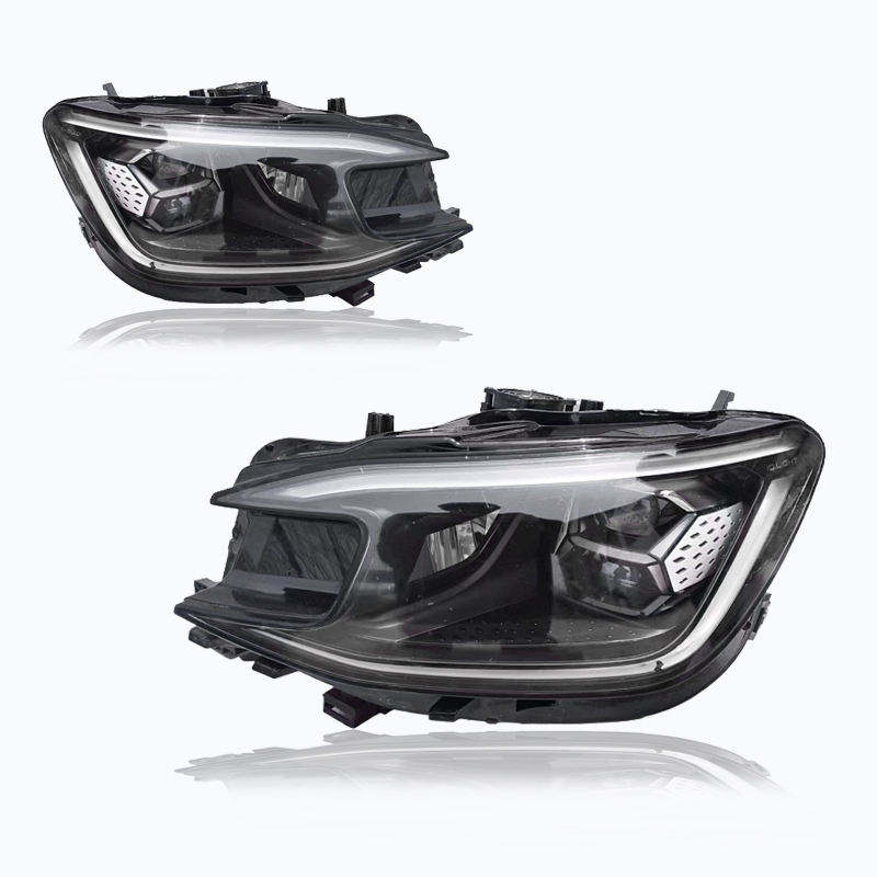 สีขาวอบอุ่น