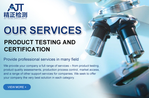 Ajt <span class=keywords><strong>Testing</strong></span> ca 65 usa sor astm <span class=keywords><strong>testing</strong></span> amazon exigence - Product Image 4