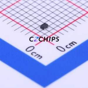 Diode Schottky NSR30CM3T5G SOT-723 de haute qualité, fournisseur de composants électroniques en gros et service BOM - Product Image 1