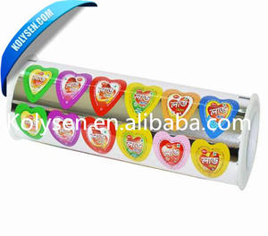 Seguro y confiable fácil tapa de piel película para el paquete de alimentos a precios razonables - Product Image 5