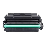 Cartouches de toner ChipRise compatibles HP pour LaserJet M5025 MFP/M5035 MFP Q7570A, emballées avec boîte