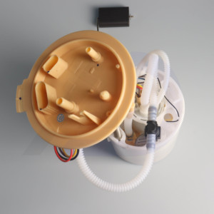 Gruppo Pompa Carburante 5Q0919050K / 5Q0919050P / 5Q0919050S per <span class=keywords><strong>GOLF</strong></span> <span class=keywords><strong>7</strong></span> <span class=keywords><strong>TDI</strong></span> / A3 2.0TDI SKODA OCTAVIA (AJD-B23000) - Product Image 6