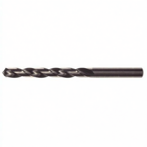 ดอกสว่าน5xD ไม่เคลือบสำหรับเครื่องมือกล - Product Image 4