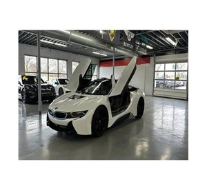 Charger SRT Hellcat Widebody 2020 d'<span class=keywords><strong>occasion</strong></span> Conduite <span class=keywords><strong>à</strong></span> gauche et <span class=keywords><strong>à</strong></span> droite LHD-RHD voitures d'<span class=keywords><strong>occasion</strong></span> <span class=keywords><strong>à</strong></span> vendre - Product Image 6