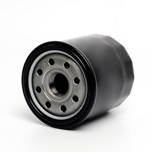 Pièce de rechange pour moteur diesel automobile OEM 90915-YZZE1 90915-10003 90915-YZZJ1 B33 H97W07 C-1139 W68/3 Filtre à huile pour TOYOTA - Product Image 4