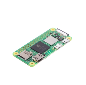 Original <span class=keywords><strong>Raspberry</strong></span> <span class=keywords><strong>Pi</strong></span> cero 2W Spot inventario componentes <span class=keywords><strong>Zero</strong></span> 2W - Product Image 1
