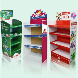 Thiết Kế Mới Drugstore Nhà Thuốc Giấy Hiển Thị Các Tông Khán Đài Cho <span class=keywords><strong>Tablet</strong></span> - Product Image 1