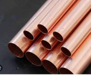 Chine BS Metal Tube en alliage de cuivre Fournisseurs coréens Vente en gros de métaux alliés de haute qualité à bas prix Fabricant - Product Image 2