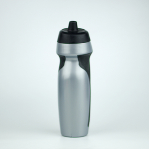 可重复使用的双酚a免费环保自行车饮水瓶挤压自行车徒步旅行自行车水瓶塑料运动水瓶 - Product Image 6