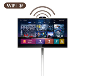 Professional Manufacture Nice Price 27 Inch Smart Screen Touch <b>Tv</b> Touch Screen <b>Tv</b> Touch Screen <b>Tv</b> Touch Screen <b>Tv</b> Touch Screen T - Product Image 6