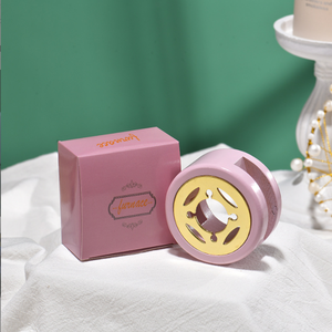 Cera lacre para sellar madera, quemador de fusión, blanco, venta al por mayor de fábrica - Product Image 6