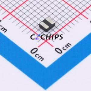 Inductor de Potencia AFE252010S3R3MBT 1008 (Inductancia: 3.3uH) (Precisión: 20%) (Corriente Nominal: 2.5A) - Product Image 2