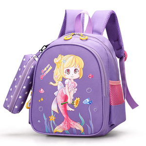 Vente chaude garçons filles dessin animé enfants Spiderman <span class=keywords><strong>Marvel</strong></span> sac à dos étanche sac à dos enfants sacs d'école - Product Image 1