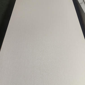 Fabricante ROKE, Muebles de PVC al por Mayor y Revestimiento Decorativo de Fibra de Bambú para Interiores, Chapa de Madera Impermeable - Product Image 2