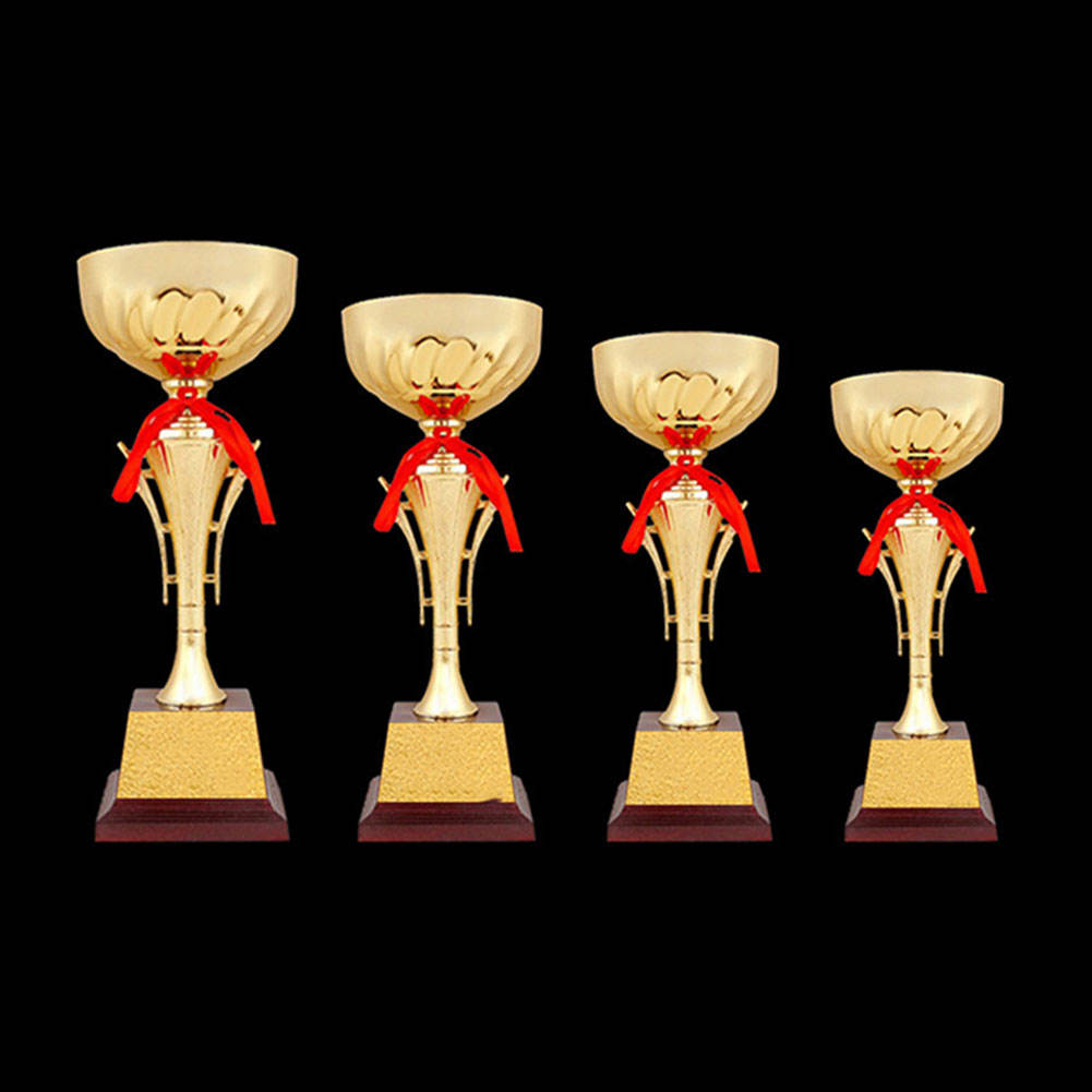 รูปร่าง3