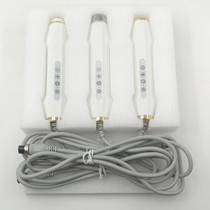 3-in-1 Small CO2 Bubble &amp; Oxygen <strong>Facial</strong> Skin Care Machine Small Bubble Oxygen <strong>Facial</strong> &amp; <strong>Massage</strong> Machine for Beauty <strong>Personal</strong> Care - Product Image 6