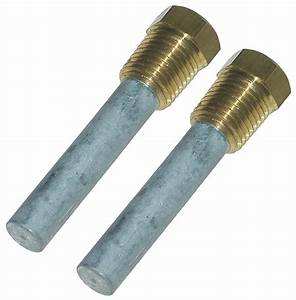 Anions en <span class=keywords><strong>titane</strong></span> mmo, personnalisés, pour l'hydrochlore au rhodium - Product Image 2