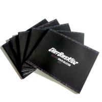 Catalogue d'impression UV personnalisé de bonne qualité livret de brochure impression numérique à la mode catalogue impression de livre