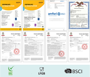 CHINAGAMA Máy Pha Cà Phê Thủ Công Máy Pha Cà Phê Mini Cầm Tay Bằng Điện Bằng Thép Không Gỉ Máy Xay Cà Phê Để Bán - Product Image 6