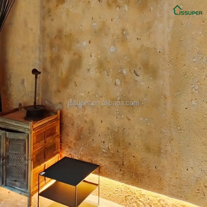 MCM Planche en pierre tendre et dure de style <span class=keywords><strong>ancien</strong></span> pour la décoration murale et cellulaire - Product Image 3