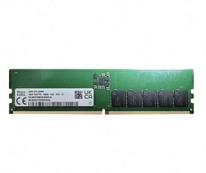 32G 64GB 128G 256G DDR4 2666 2933 3200 ECC REG หน่วยความจำสำหรับเซิร์ฟเวอร์ในสต็อก RAM - Product Image 2