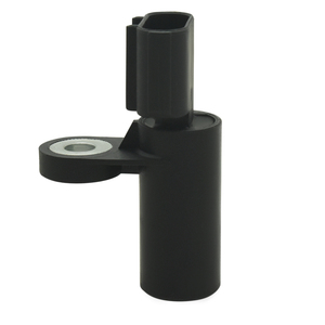 BAixinde 4609009เซ็นเซอร์ตำแหน่งเพลาข้อเหวี่ยงสำหรับ <span class=keywords><strong>Chrysler</strong></span> Plymouth Eagle <span class=keywords><strong>Vision</strong></span> Dodge - Product Image 1