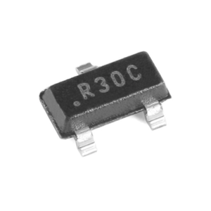 REF3025AIDBZR Composants électroniques de circuits intégrés de puces IC nouvelles et originales REF3025AIDBZR - Product Image 1