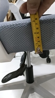 Échantillon Gratuit : Chaise de Bureau Innovante et Personnalisée pour Visiteur, avec Maille Colorée, Conçue par des Experts de Foshan