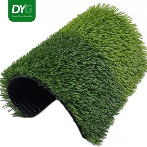 Césped Deportivo para Fútbol, Césped Artificial, Alfombra <span class=keywords><strong>de</strong></span> Fútbol, Césped Sintético - Product Image 1