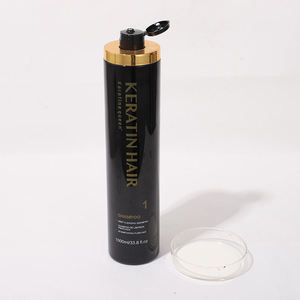 Trattamento alla Cheratina <span class=keywords><strong>per</strong></span> <span class=keywords><strong>Capelli</strong></span> all'Ingrosso Professionale <span class=keywords><strong>Biologico</strong></span> Brasiliano Lisciante e Stirante alla Cheratina Pura - Product Image 1