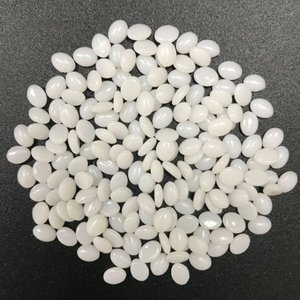 TOTAL LUMINY <b>PLA</b> CORBION LX175/LX530/L105/LX575/L175/L130/D070/D120/LX930/LX975/SC1/SC2/SC0 3D PRINTING - Product Image 1