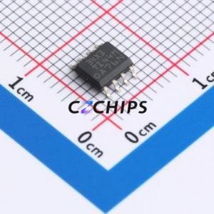 Brand-new&Original TCAN3413DR SOIC-8 <b>Integrated</b> <b>Circuit</b> IC Chip CAN Transceiver - Product Image 1