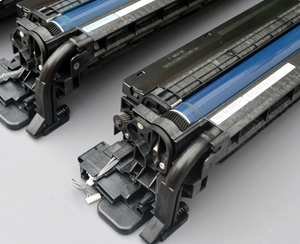 เข้ากันได้กับการพัฒนาหน่วยกลองที่อยู่อาศัยสำหรับ C2003 Ricoh C2503 2011 C3503 C6003 C5503 - Product Image 5