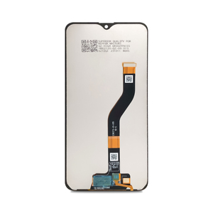 สำหรับ SAM A10S <span class=keywords><strong>จอ</strong></span> LCD สำหรับ <span class=keywords><strong>Samsung</strong></span> A10S <span class=keywords><strong>จอ</strong></span> LCD ของแท้<span class=keywords><strong>ราคา</strong></span>โรงงานสำหรับ SAM A10S - Product Image 1