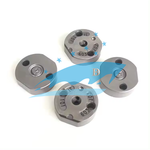 Válvula de Control 0950005342 19 #   Kit de Válvula de Inyector para Inyector <span class=keywords><strong>095000</strong></span>-<span class=keywords><strong>5342</strong></span> <span class=keywords><strong>095000</strong></span> <span class=keywords><strong>5342</strong></span> - Product Image 5