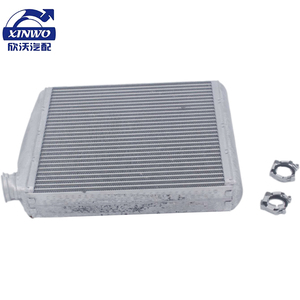 Kit de carrosserie en aluminium d'origine 30767275 pour <span class=keywords><strong>Volvo</strong></span> S60 <span class=keywords><strong>S80</strong></span> V70 XC70 XC60 - Product Image 3