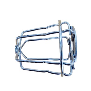Hot Sale Stainless Steel <strong>Fire</strong> Sprinkler <strong>Guard</strong> Price - Product Image 1