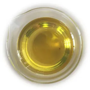 Factory Supply Natural Flavor 8000-78-0 Garlic Essential Oil Garlic Hip Oil Garlic Oil